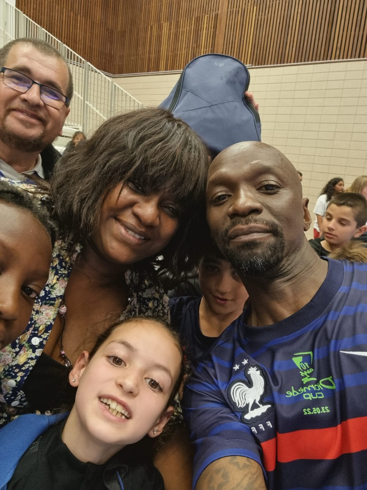 PHOTO 2022 05 24 17 09 39 6